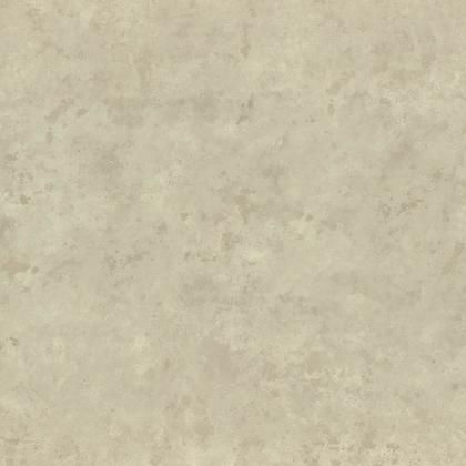 Обои Casamance Select 4 A73160487
