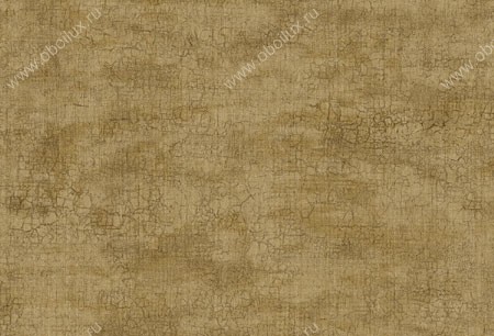 Обои Seabrook Primo NW10403