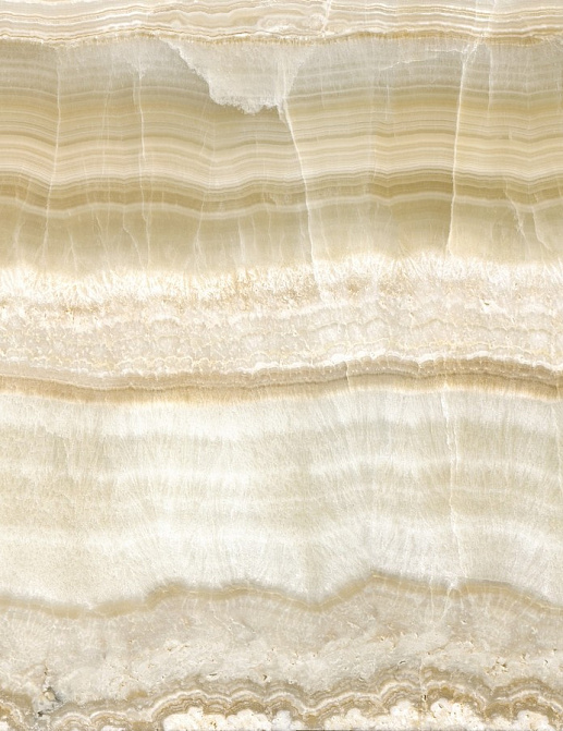 Панно и фотообои Tecnografica Decorative Panels Phuket