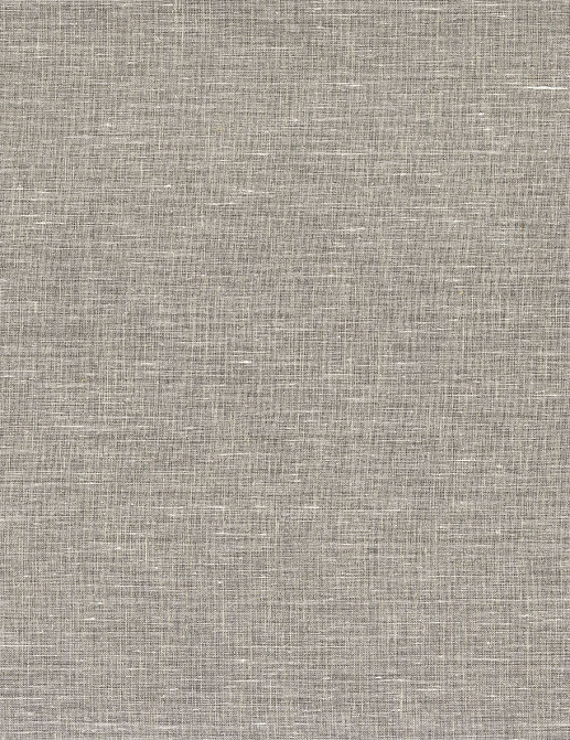 Обои Casamance Naturals 70540426