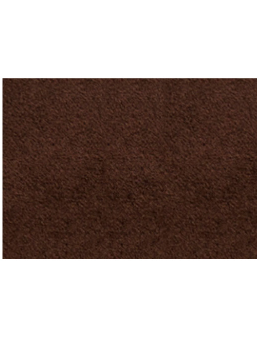 Ткань Alcantara Shape A749