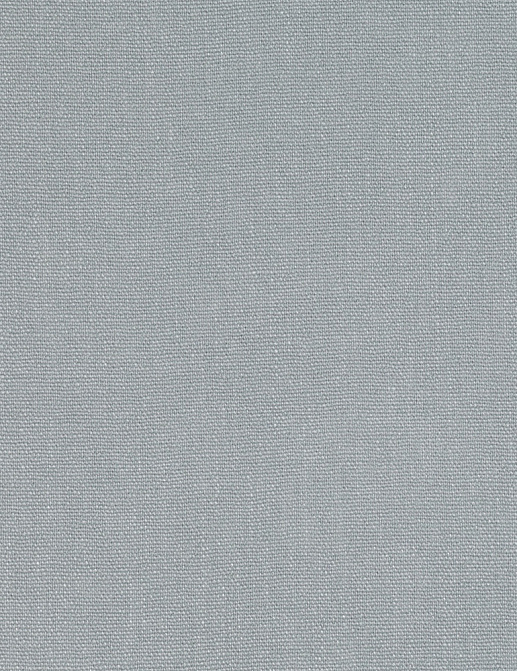 Ткань Kirkby Design Soho K5222/14