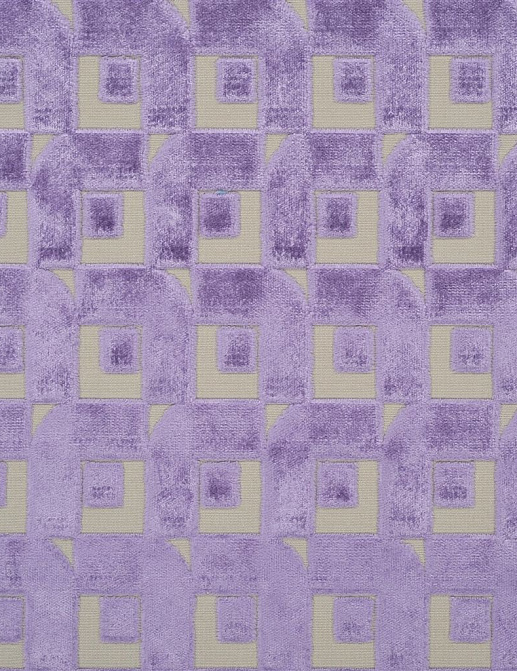 Ткань Designers Guild Pugin FDG2341/13