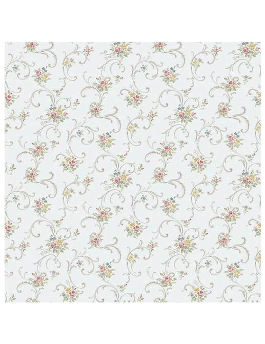 Обои Architector French Cameo FL90702