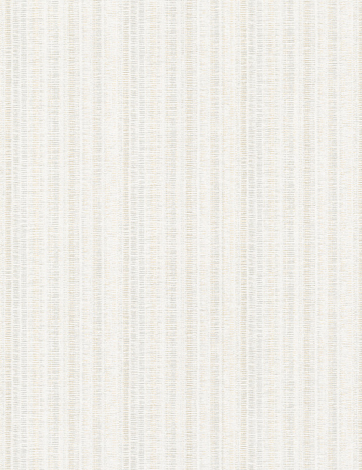 Обои York Urban Digest UD2547N