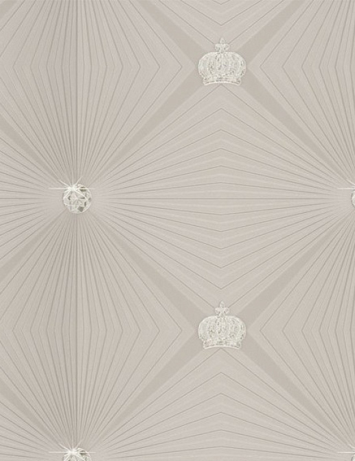 Обои Marburg Gloockler Deux 54404