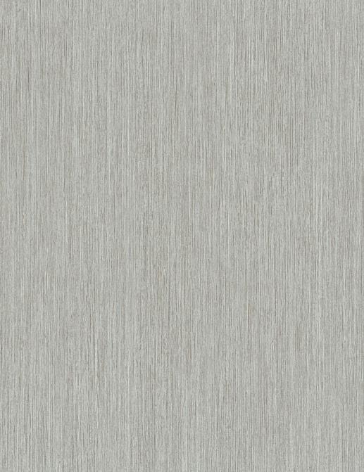 Обои Casamance Le Bois 74850712