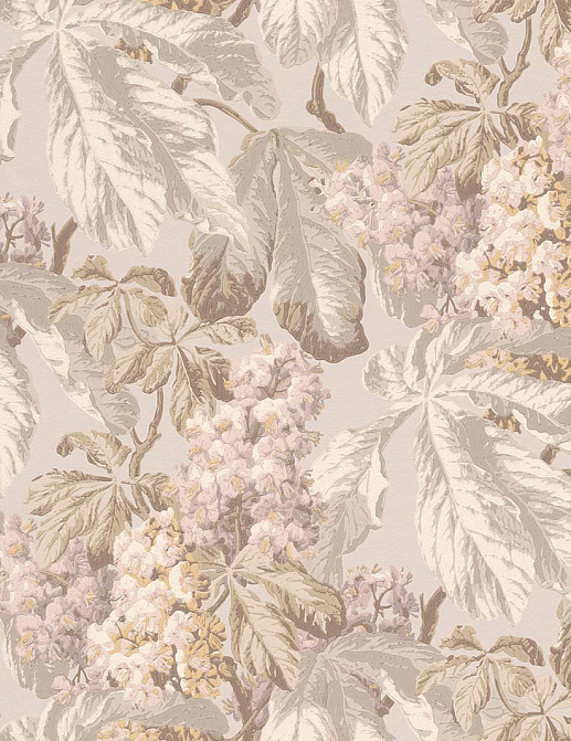 Обои Aquarelle Cassata 256504