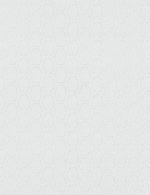 Обои Designers Guild Geometrics Volume 1 P599/01
