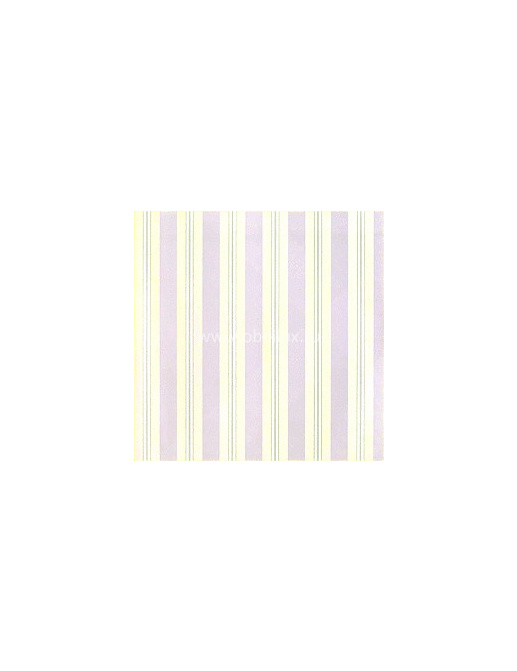 Обои Thibaut Stripe Resource III T2110