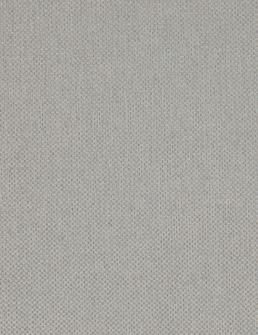 Ткань Jane Churchill Ariel Weaves J0050/01