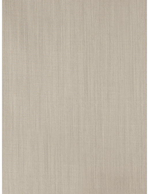 Ткань Holland & Sherry Andes Melange Wool Sateen DE11426