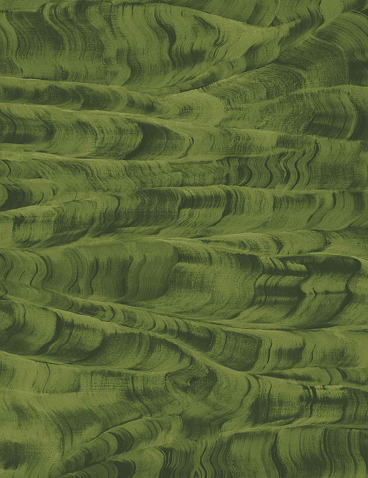 Панно и фотообои Coordonne Geo A00102