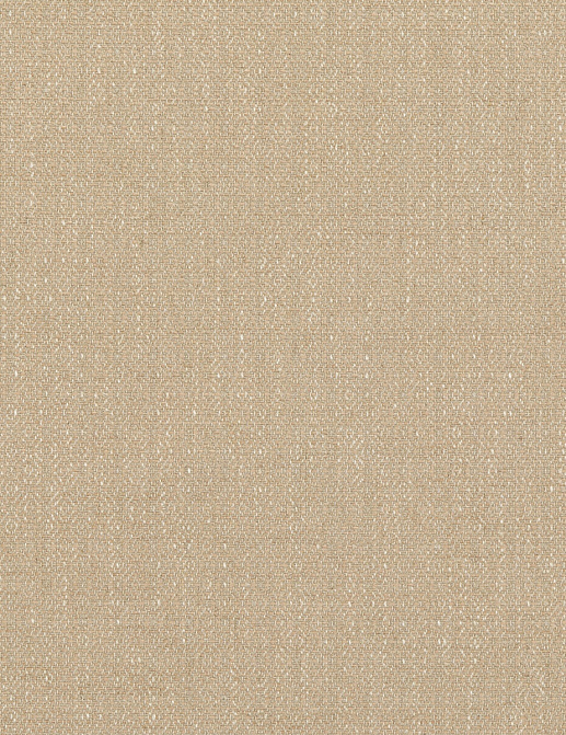 Ткань GP & J Baker Essential Colour II Neutral BF10868/225