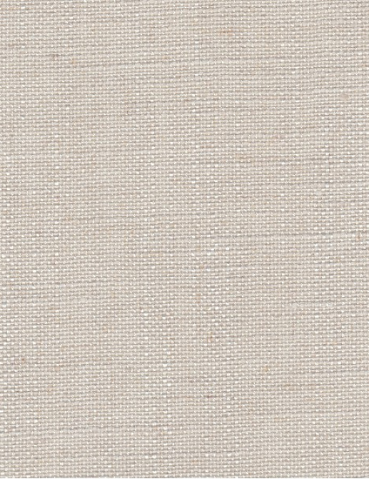 Обои Yana Svetlova Wallcoverings Linen G0167TF1310