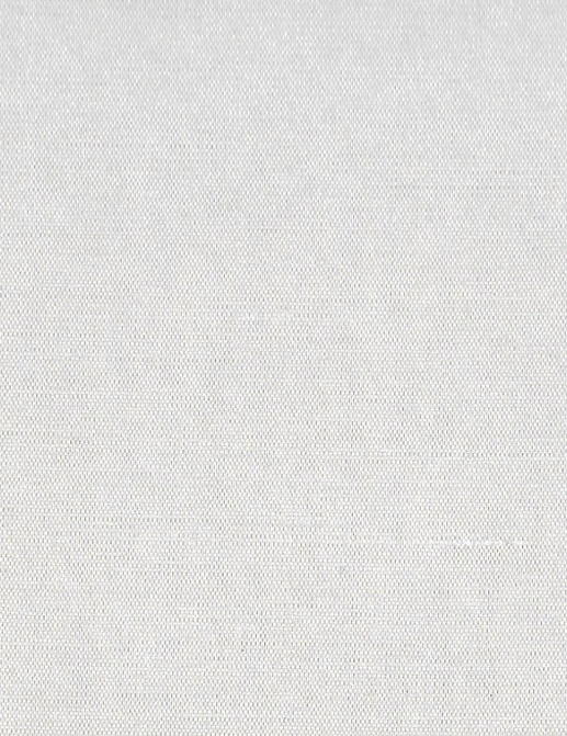 Обои Yana Svetlova Wallcoverings NOW Art Silk SLK-10