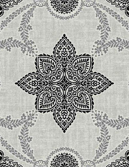Обои Arthouse Sophie Conran Flock 900402