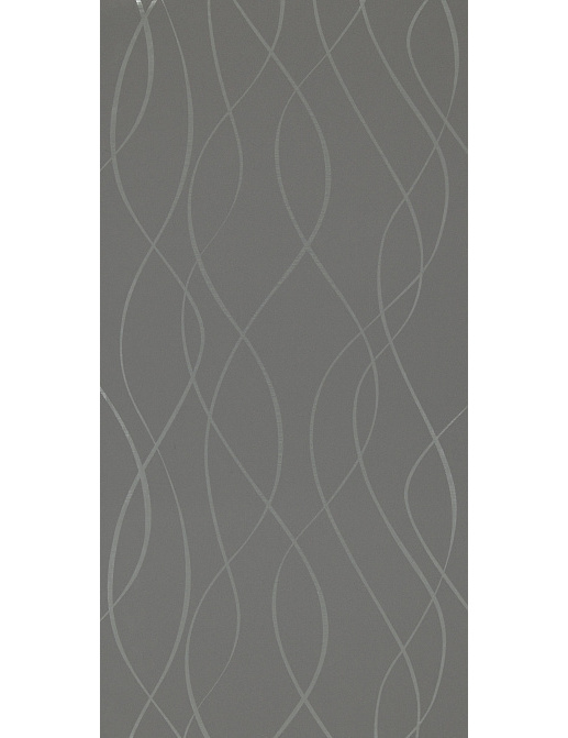 Обои BN International Izi 49864