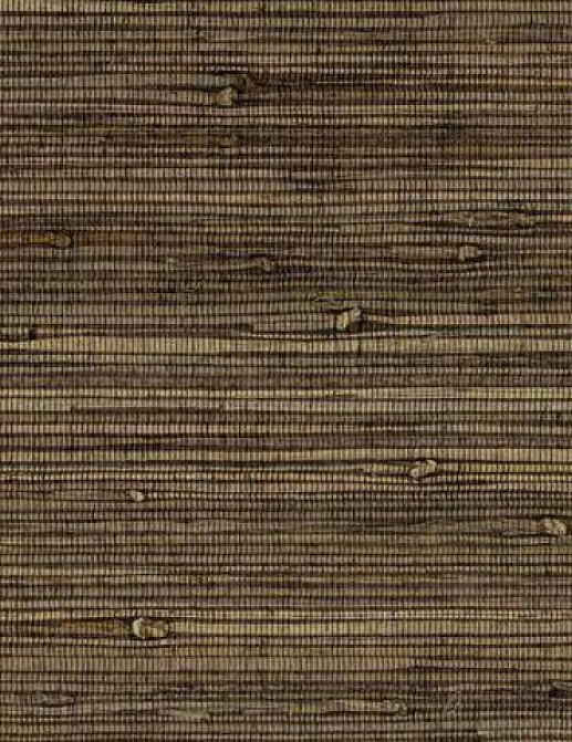 Обои York Grasscloth II VG4437