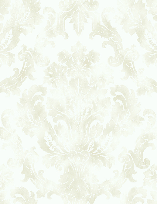 Обои Wallquest Jasmine JA32205