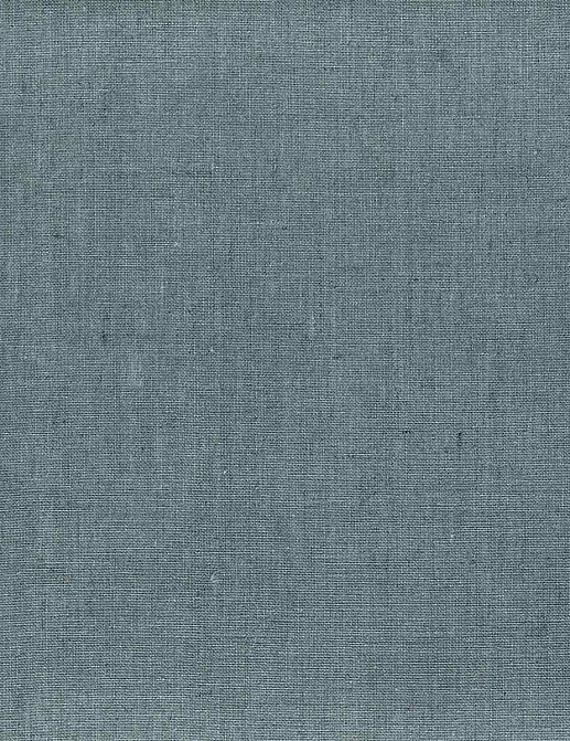 Обои Casamance Linora 71382660
