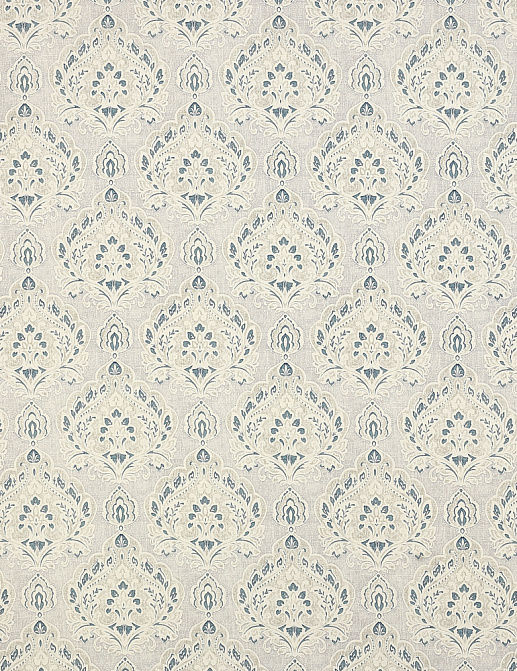 Ткань Colefax and Fowler Leonora F4661/02