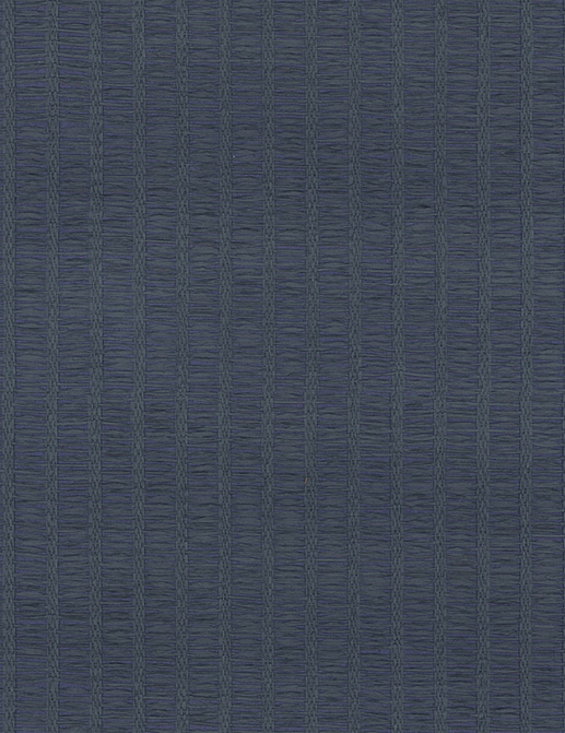 Обои Beautiful House Paper Whisper 20-1036