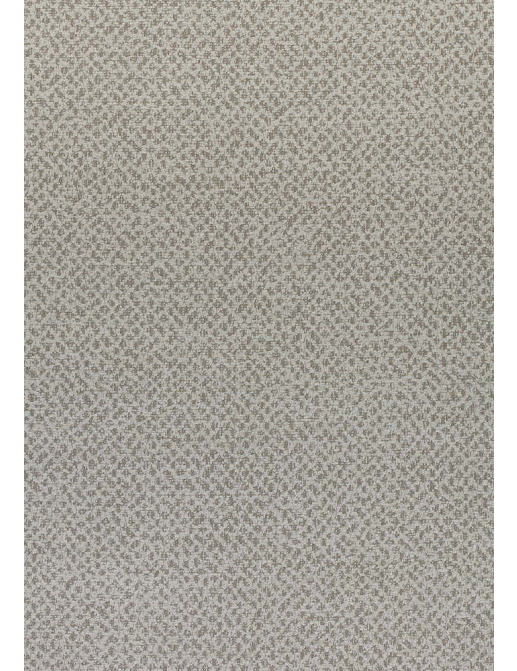 Ткань Thibaut Performance Mosaic W80411