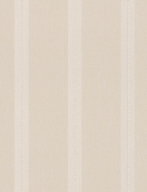 Обои Aquarelle Stella 073996