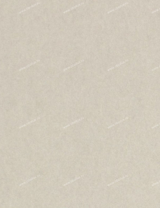 Обои Casadeco Ornate ONA14981334