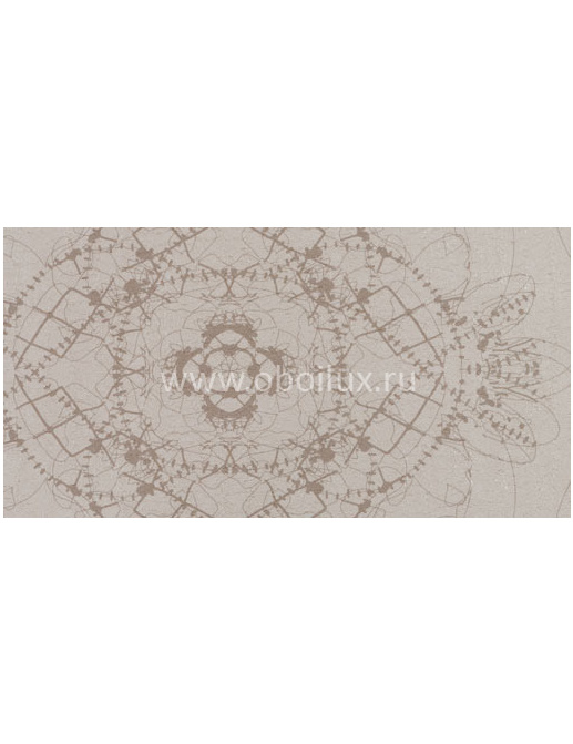 Обои Hookedonwalls Glorious Revolution 13004