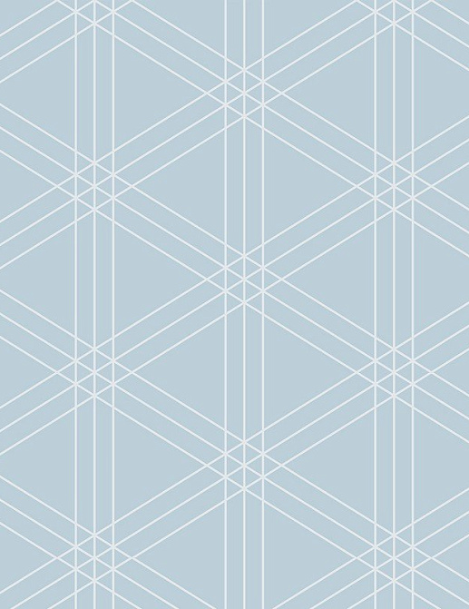Обои Paper & Ink Pure Elements SY20902