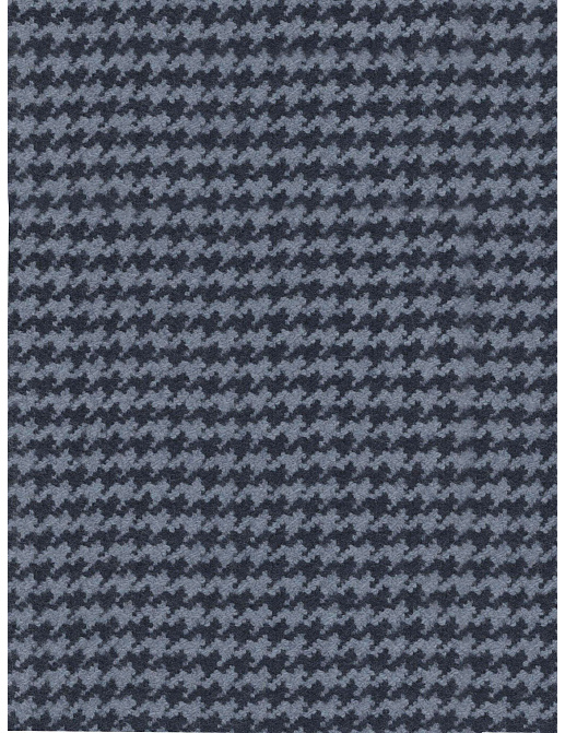 Ткань Holland & Sherry Savile Row DE12242