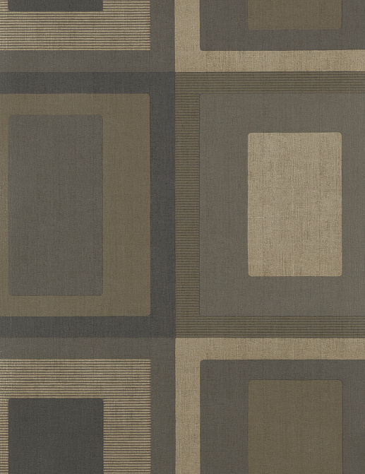 Обои Threads Vinyl Collection Wallpaper I EW15020-850
