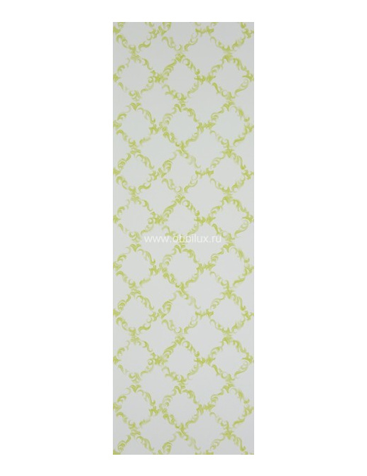 Обои Designers Guild Kasuri P581/10