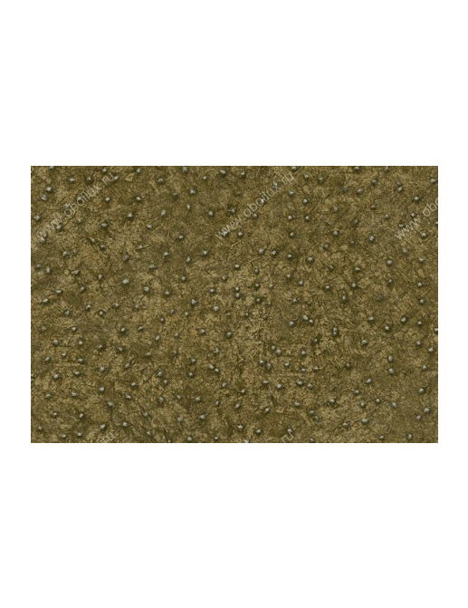 Обои Seabrook Primo NW11008