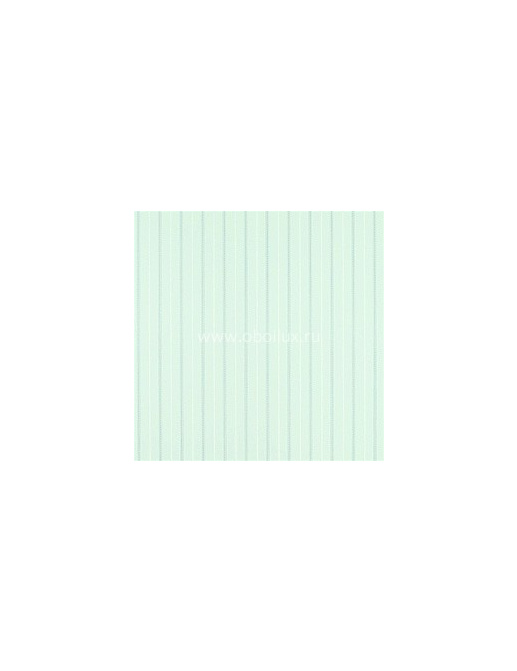 Обои Thibaut Stripe Resource III T2192