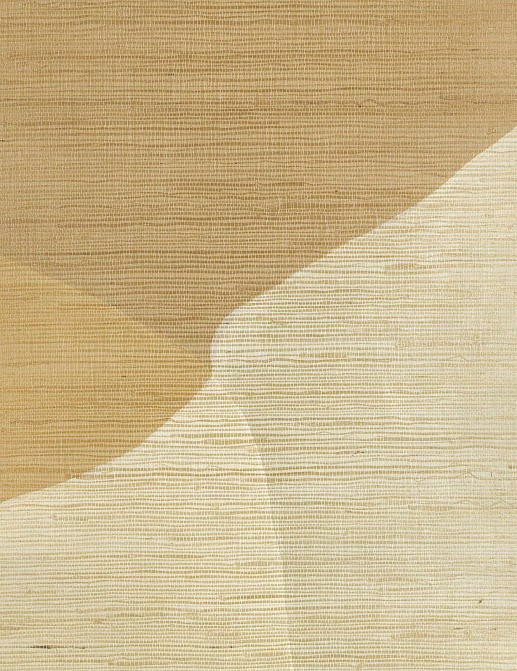 Обои Kirkby Design Wallcoverings vol.1 WK81704