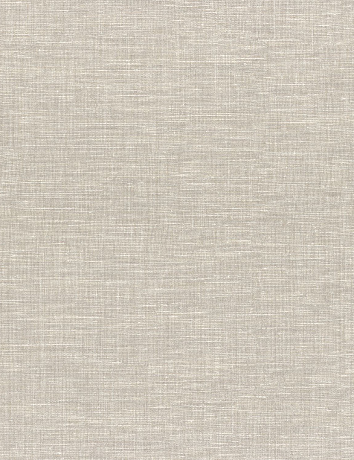 Обои Casamance Le Lin A73810722