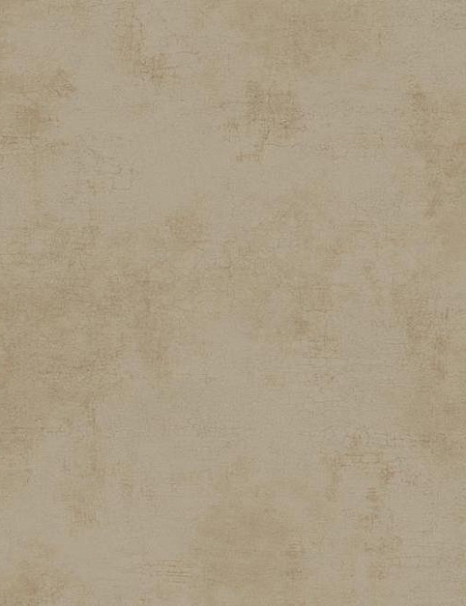 Обои York 120th Anniversary Archive Edition AV2912