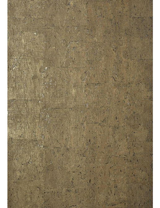 Обои Thibaut Natural Resource vol.II T83010