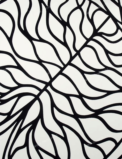 Обои Sirpi Marimekko 2 14131