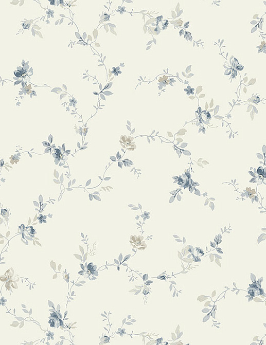 Обои KT-Exclusive Flora FG70407