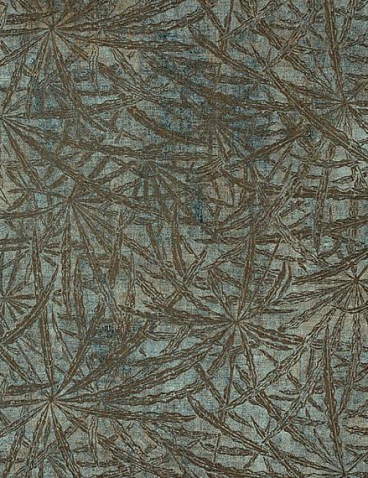 Обои Casamance Louxor 70710140