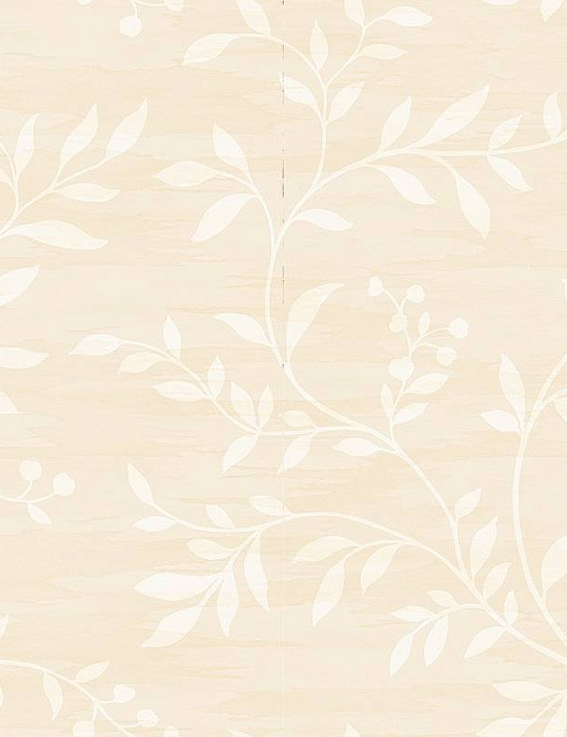 Обои Seabrook Nouveau Luxe NE50807