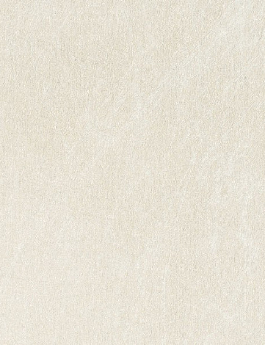 Обои Prospero Fine Mixage Natura 9080 e3