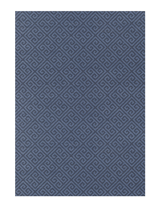 Обои Thibaut Grasscloth Resource III T41196