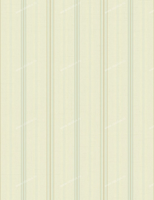 Обои Wallquest Bellagio FY42102