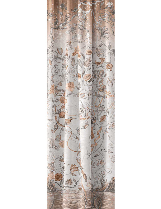 Ткань Affresco Art Fabric FA2014/4