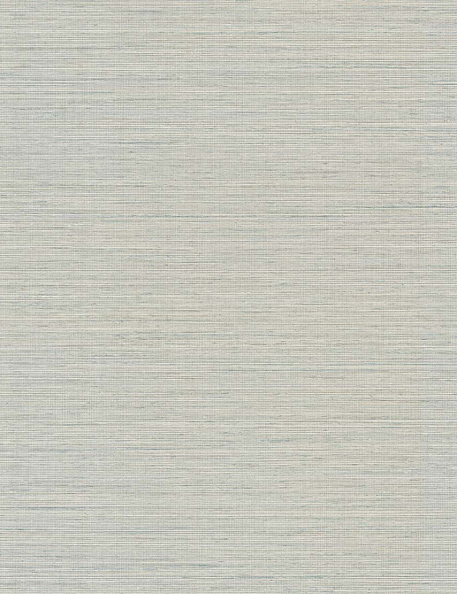 Обои Paper & Ink Shades & White WS70502